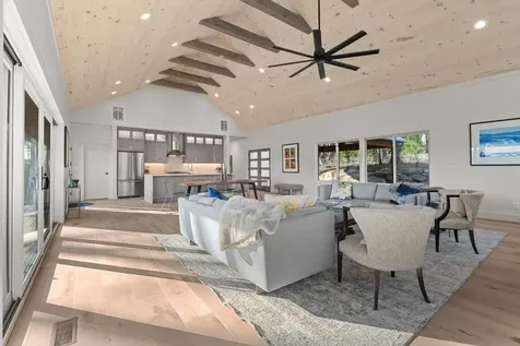 531 Hedden Lane Highlands NC 28741