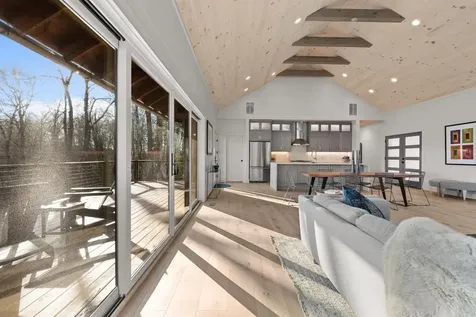 531 Hedden Lane Highlands NC 28741