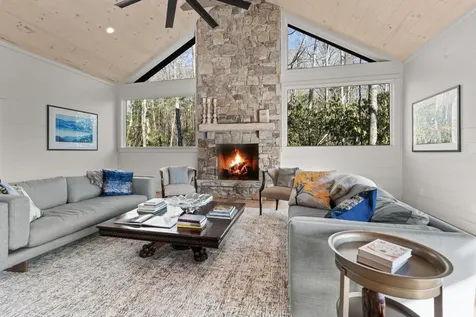 531 Hedden Lane Highlands NC 28741