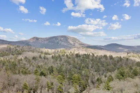 531 Hedden Lane Highlands NC 28741