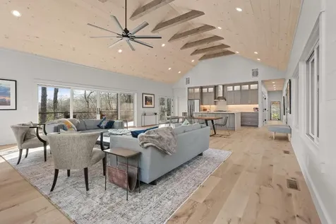 531 Hedden Lane Highlands NC 28741