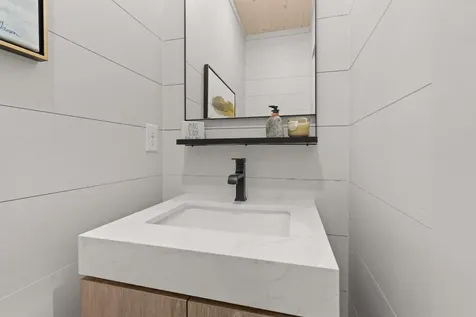 531 Hedden Lane Highlands NC 28741