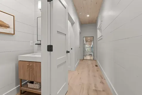 531 Hedden Lane Highlands NC 28741