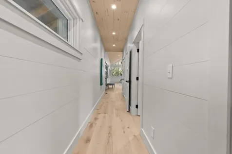 531 Hedden Lane Highlands NC 28741