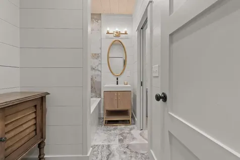 531 Hedden Lane Highlands NC 28741