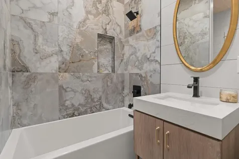 531 Hedden Lane Highlands NC 28741