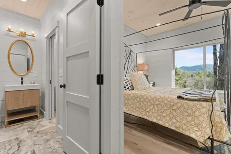 531 Hedden Lane Highlands NC 28741