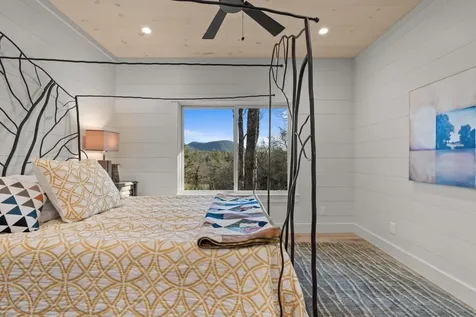 531 Hedden Lane Highlands NC 28741