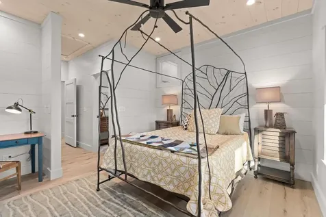 531 Hedden Lane Highlands NC 28741