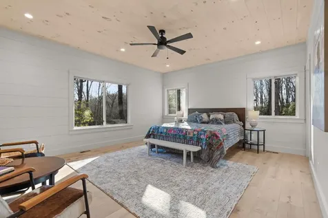 531 Hedden Lane Highlands NC 28741