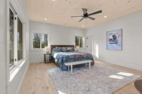 531 Hedden Lane Highlands NC 28741