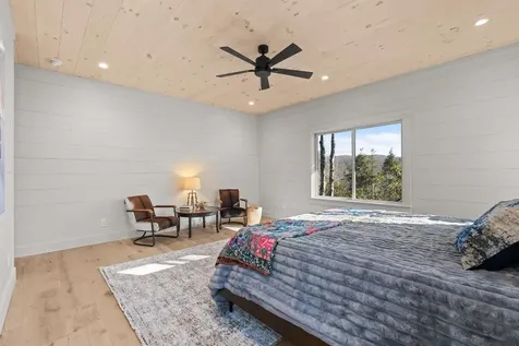 531 Hedden Lane Highlands NC 28741