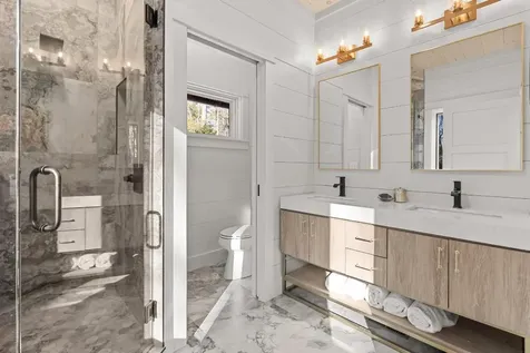 531 Hedden Lane Highlands NC 28741