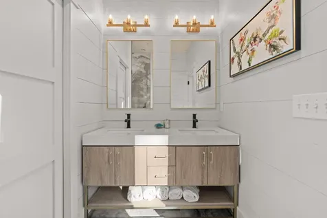 531 Hedden Lane Highlands NC 28741