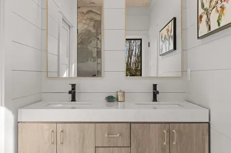 531 Hedden Lane Highlands NC 28741