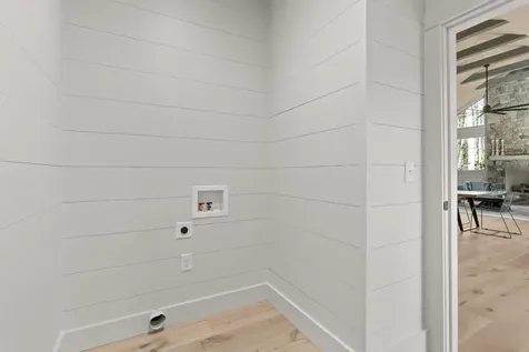 531 Hedden Lane Highlands NC 28741