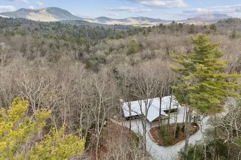 531 Hedden Lane Highlands NC 28741