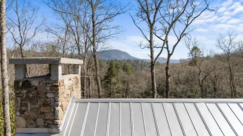 531 Hedden Lane Highlands NC 28741