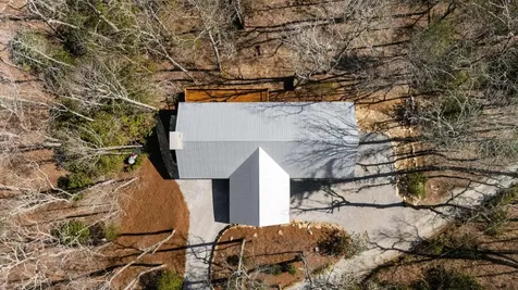 531 Hedden Lane Highlands NC 28741