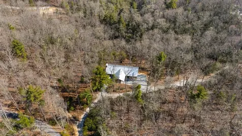 531 Hedden Lane Highlands NC 28741