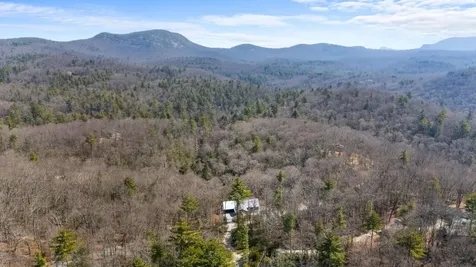 531 Hedden Lane Highlands NC 28741