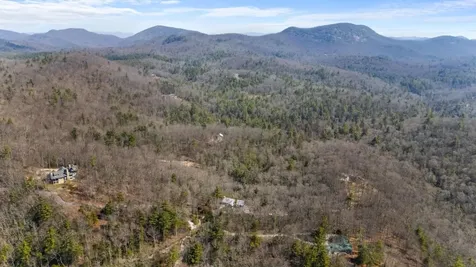 531 Hedden Lane Highlands NC 28741