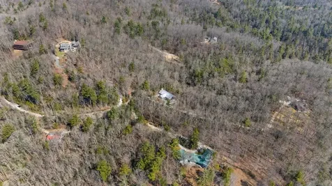 531 Hedden Lane Highlands NC 28741