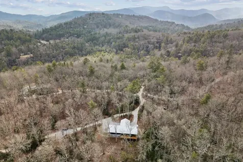 531 Hedden Lane Highlands NC 28741