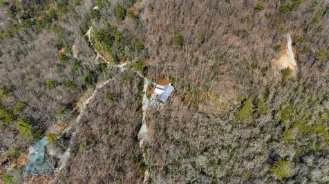 531 Hedden Lane Highlands NC 28741