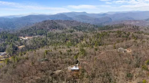 531 Hedden Lane Highlands NC 28741
