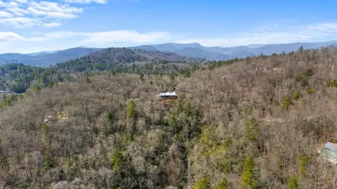 531 Hedden Lane Highlands NC 28741