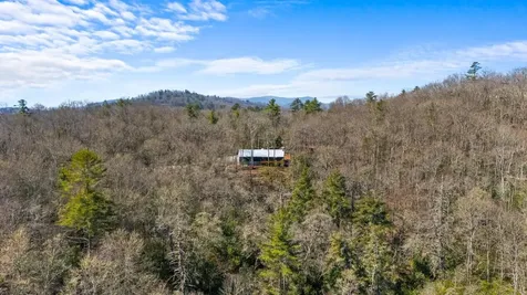 531 Hedden Lane Highlands NC 28741