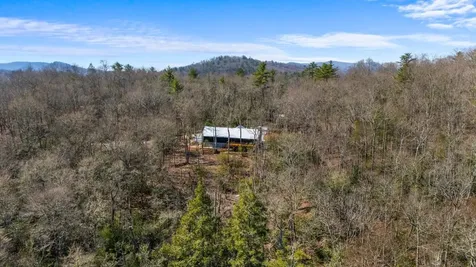 531 Hedden Lane Highlands NC 28741