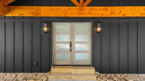 531 Hedden Lane Highlands NC 28741