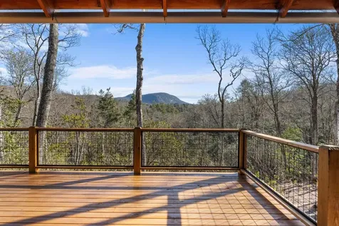 531 Hedden Lane Highlands NC 28741