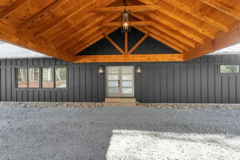 531 Hedden Lane Highlands NC 28741