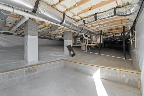 531 Hedden Lane Highlands NC 28741