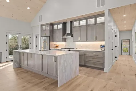 531 Hedden Lane Highlands NC 28741