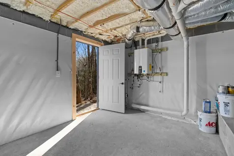 531 Hedden Lane Highlands NC 28741