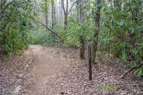 531 Hedden Lane Highlands NC 28741