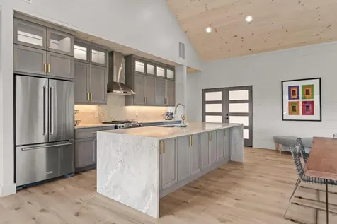 531 Hedden Lane Highlands NC 28741