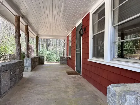 101 Brooks Highlands NC 28741