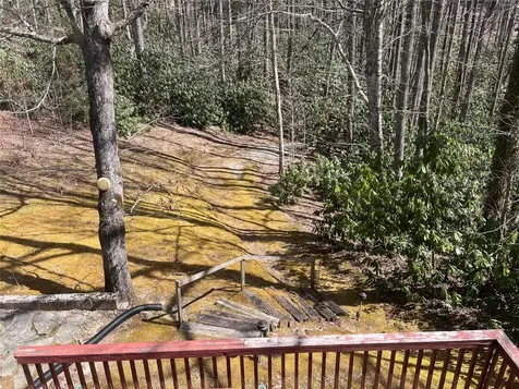 101 Brooks Highlands NC 28741