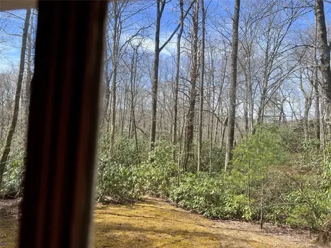 101 Brooks Highlands NC 28741