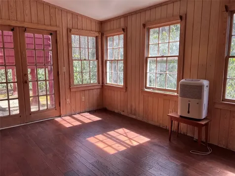 101 Brooks Highlands NC 28741