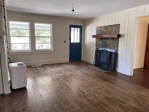 101 Brooks Highlands NC 28741
