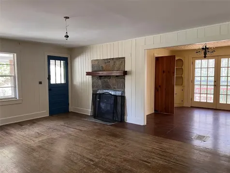 101 Brooks Highlands NC 28741