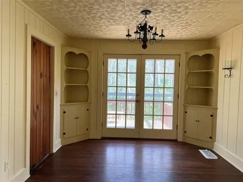 101 Brooks Highlands NC 28741
