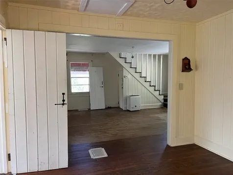 101 Brooks Highlands NC 28741