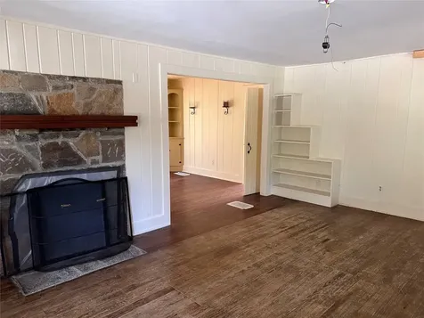 101 Brooks Highlands NC 28741